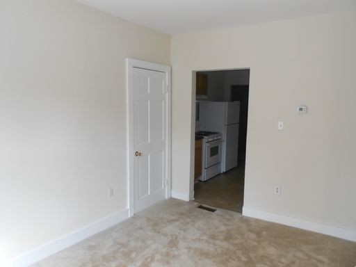 Foto del edificio - 615 N 32nd St