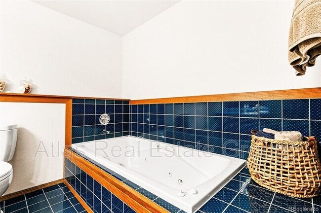 Foto del edificio - 3674 S Flanders St