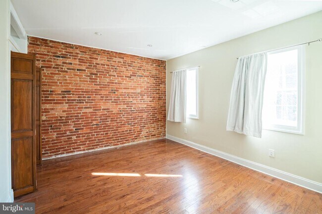 Foto del edificio - 1836 E Passyunk Ave