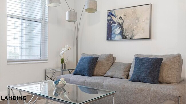 Foto del edificio - 4950 W Prescott St