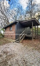 Building Photo - 1700 Ashmore Ave