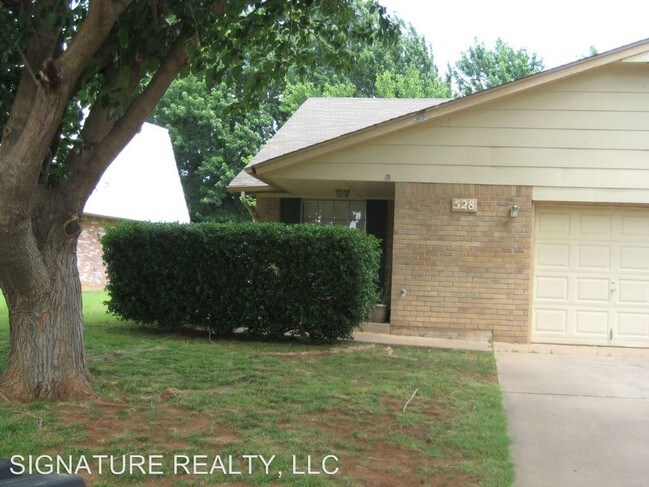 Building Photo - 528 Wild Wind Rd