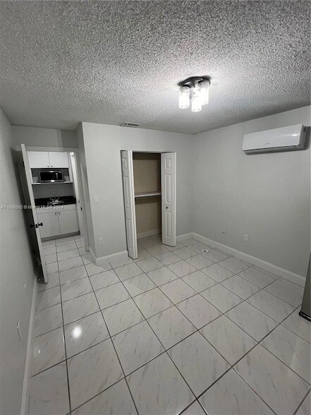 Foto del edificio - 14364 SW 159th Terrace