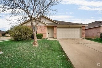 Building Photo - 1512 Queens Brook Ln