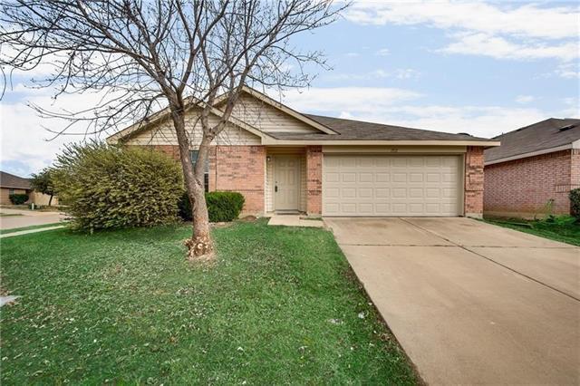 Foto principal - 1512 Queens Brook Ln