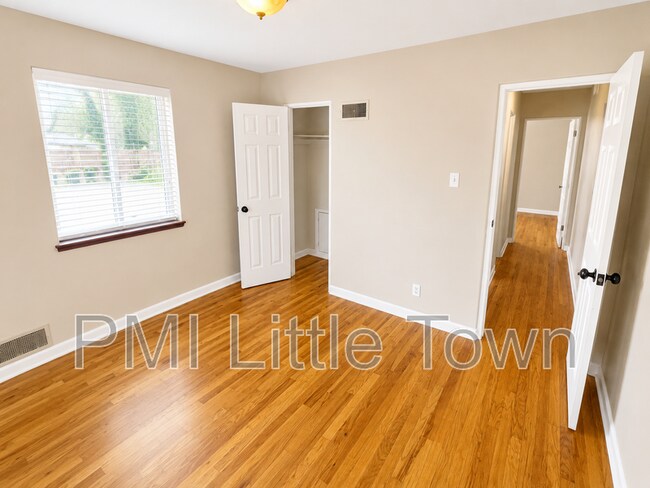 Foto del edificio - 3622 Hudson St