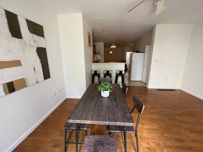 Foto del edificio - 2020 N 17th St