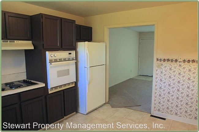 Building Photo - 5973 Marius Dr