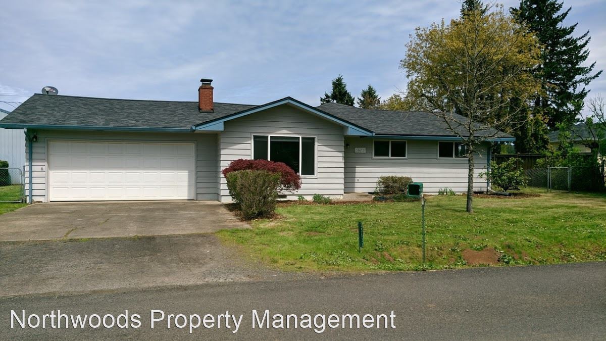 Primary Photo - 4 br, 2 bath House - 35633 Zephyr Way