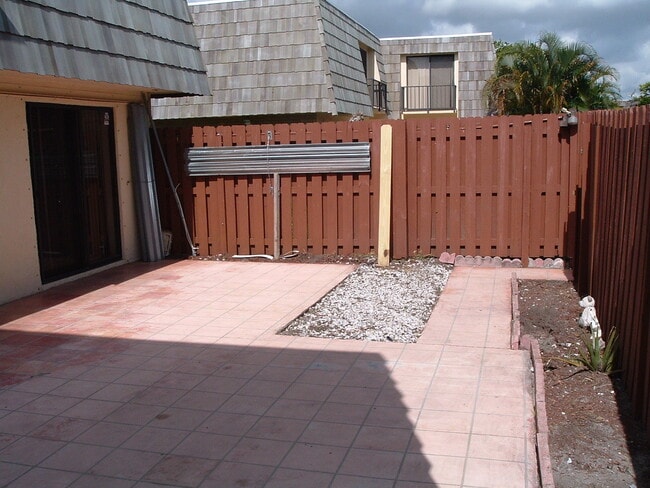 Photo - SPRINGDALE TOWNHOMES