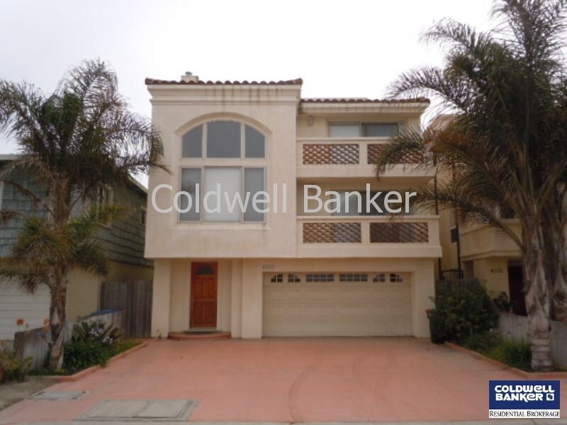 Primary Photo - 4029 Sunset Ln