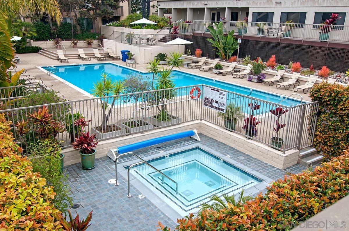 Primary Photo - 8571 Villa La Jolla Dr