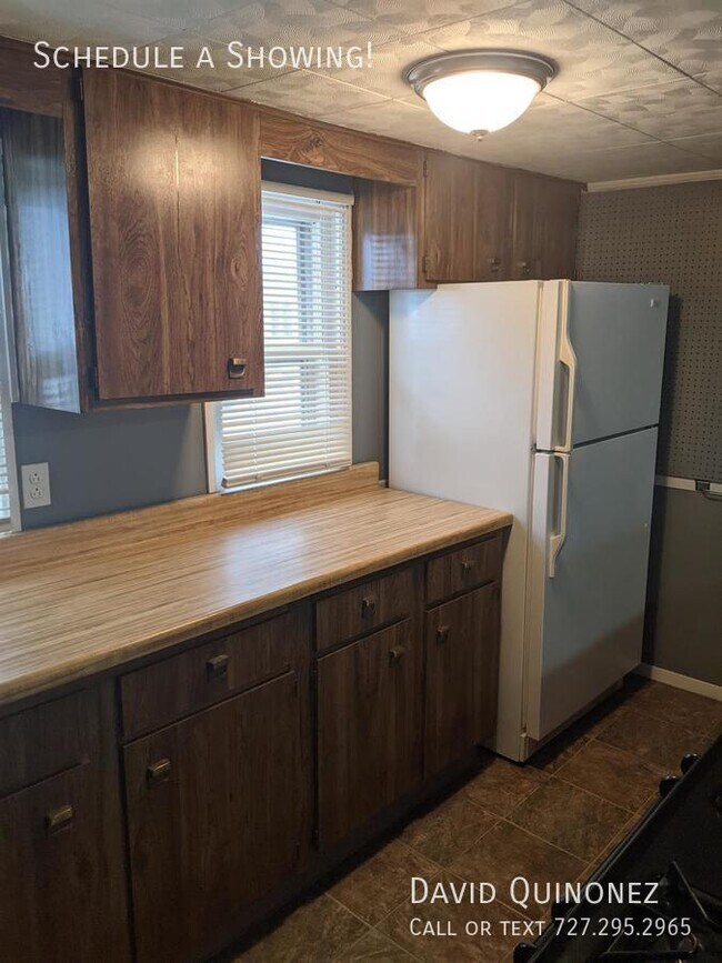 Building Photo - Rental Prices Starting at: $695/ month