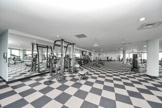 Building Photo - 10327 Termini-San Luis Pass Rd