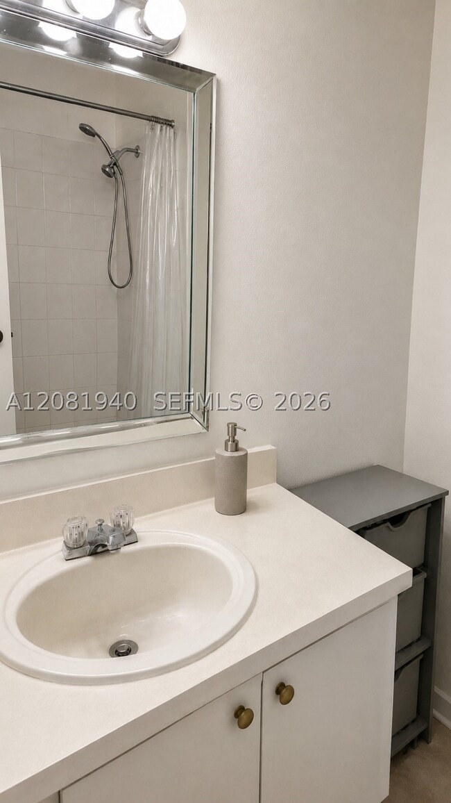 Building Photo - 17911 NW 68th Ave
