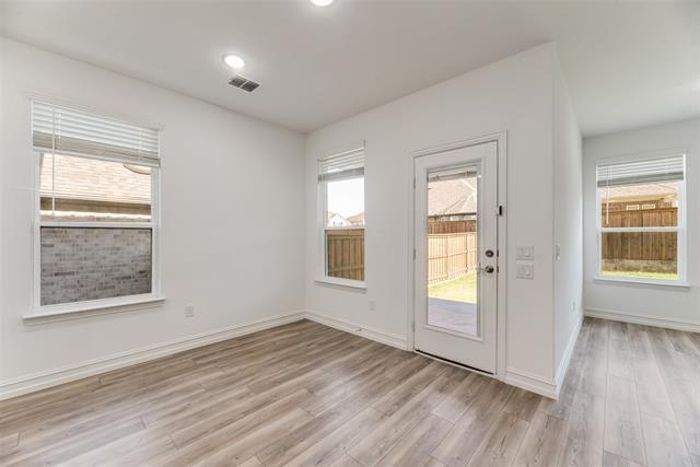 Building Photo - 1539 Overlook Ct