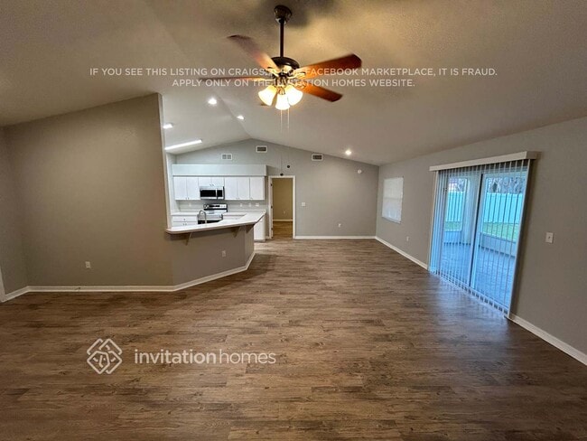 Foto del edificio - 4568 Great Blue Heron Dr