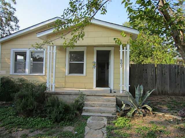 Primary Photo - 507 E 54th St