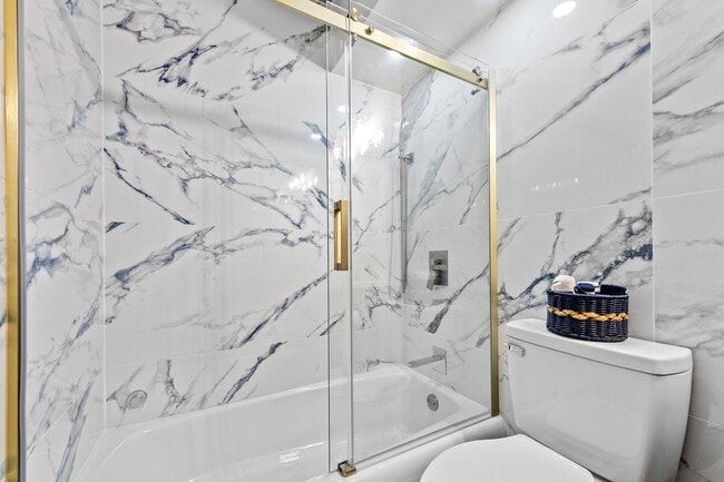 Foto del edificio - 1200 Hibiscus Ave