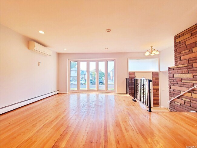 Building Photo - 386 White Birch Ln