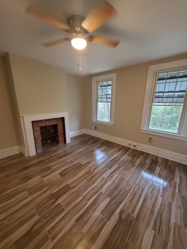 Foto del edificio - 1789 Perrysville Ave