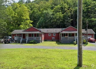 Building Photo - 159 N Leverett Rd