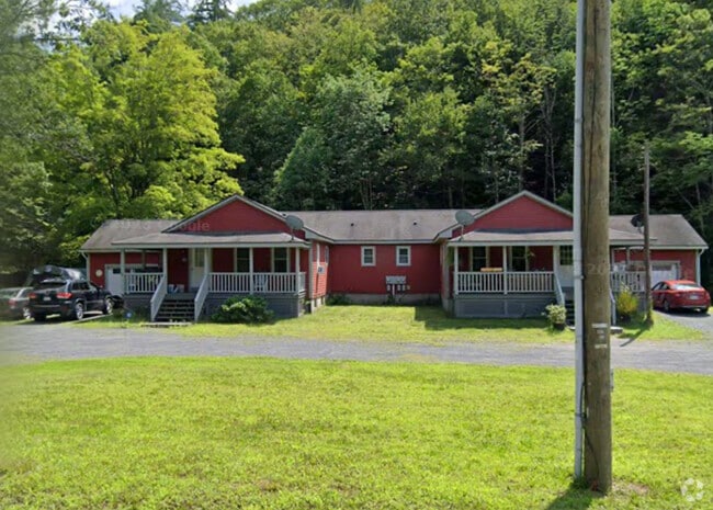 Building Photo - 159 N Leverett Rd