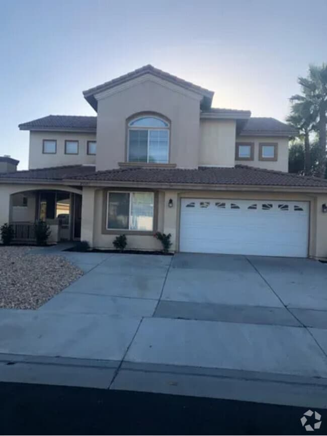Building Photo - 29507 Desert Terrace Dr