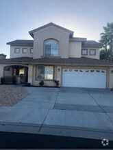 Building Photo - 29507 Desert Terrace Dr