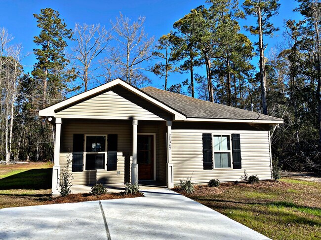 Building Photo - 21347 Heintz St
