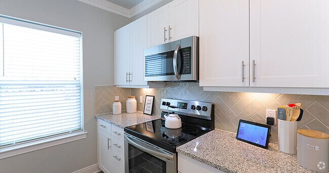 Apartments For Rent Near Johnson County Community College Overland Park Ks Student Housing Apartments Com