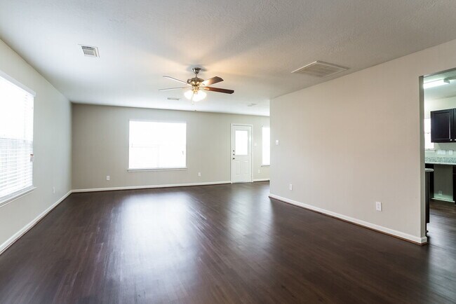 Foto del edificio - 21831 Westfield Ridge Dr