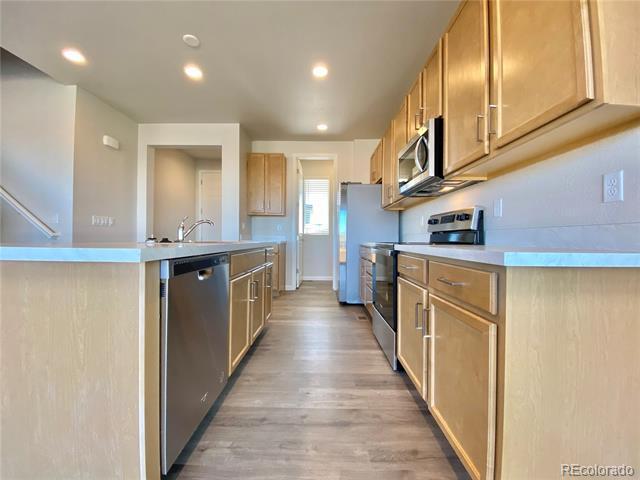 Building Photo - 129 Silver Rock Trl