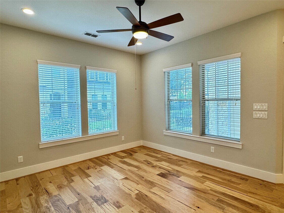 Foto principal - 12547 Malachite Wy