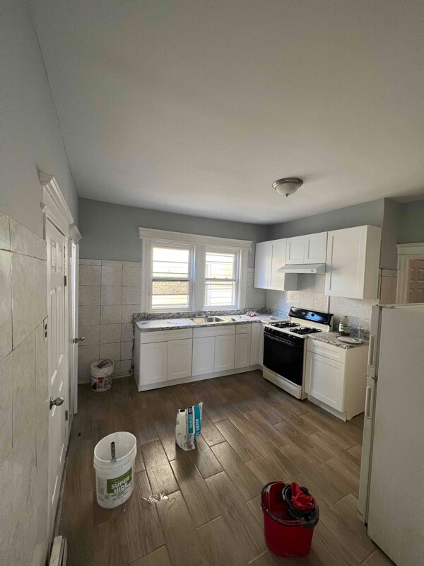 3234 Farley Ave Unit 1, Newark, NJ 07108 Room for Rent in Newark, NJ