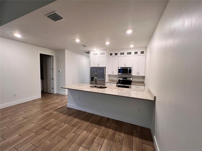 Building Photo - 3824 Albacete Cir