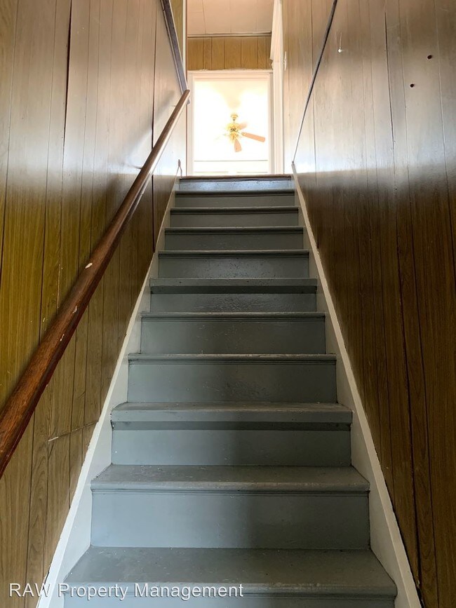 Foto del edificio - 1227 Ross Ave