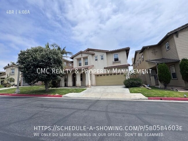 Building Photo - 2541 Hillcrest St