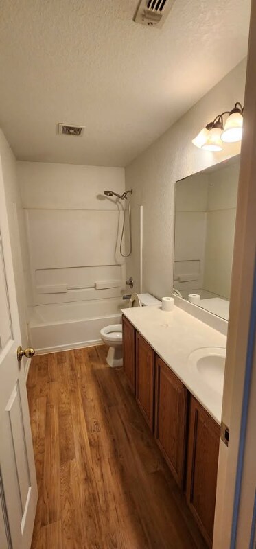 Photo - 8526 Chickasaw Bluff House