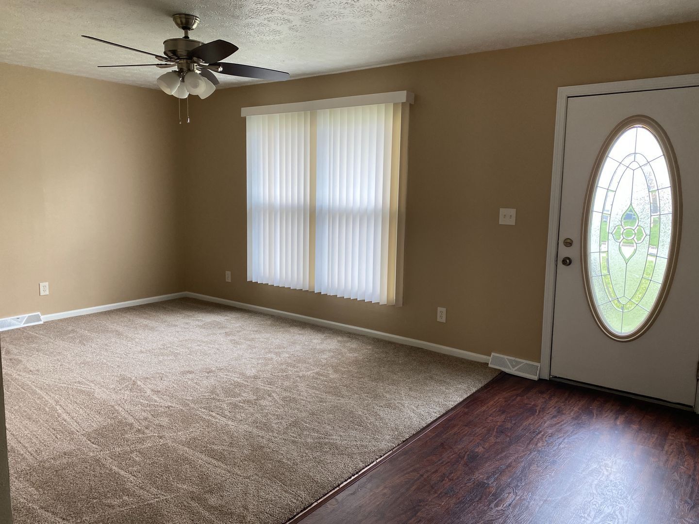 2603 Walnut St Girard, OH 44420 – photo 2