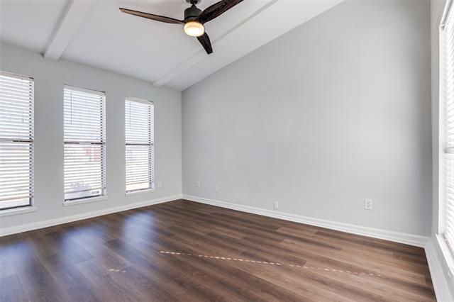 Building Photo - 2700 Chancellor Dr