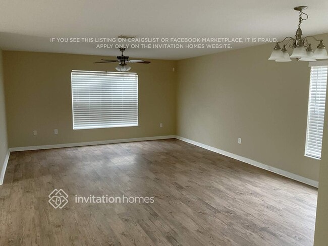 Building Photo - 13552 Fladgate Mark Drive