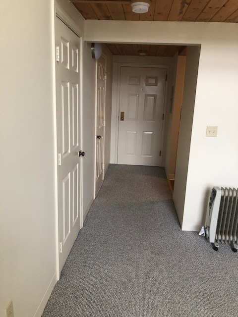 Primary Photo - 1600 Washington St