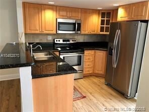 Building Photo - 3019 NE 183rd Ln