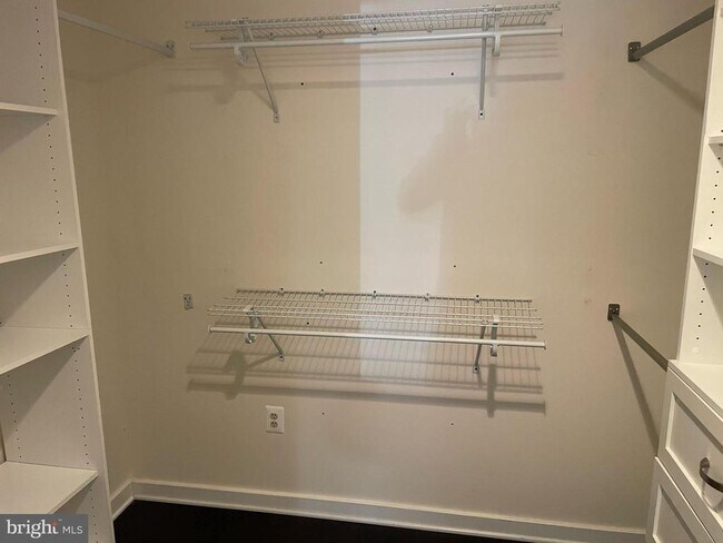 Foto del edificio - 11301 Water Pointe Cir