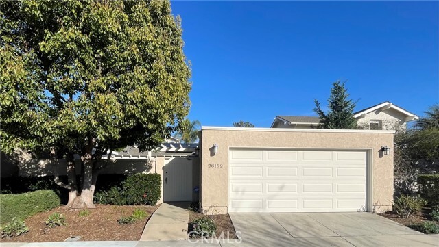 Foto principal - 28152 Carpenteria Ct