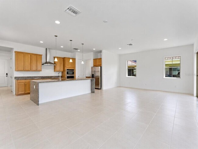 Foto del edificio - 13306 Bromborough Dr