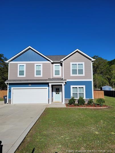 Building Photo - 234 Shepard Dr
