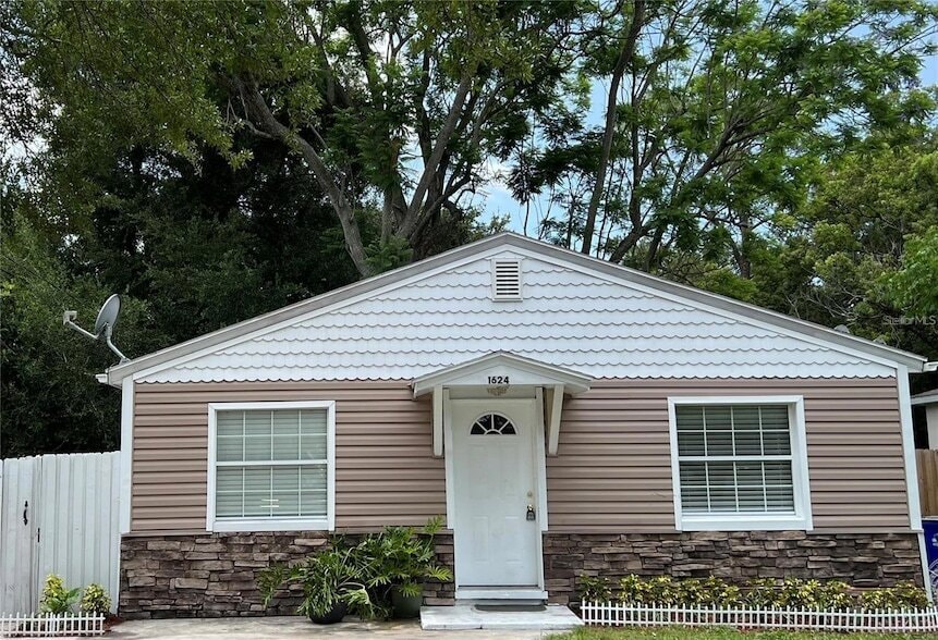 Photo - 1624 Delaware Avenue Unit