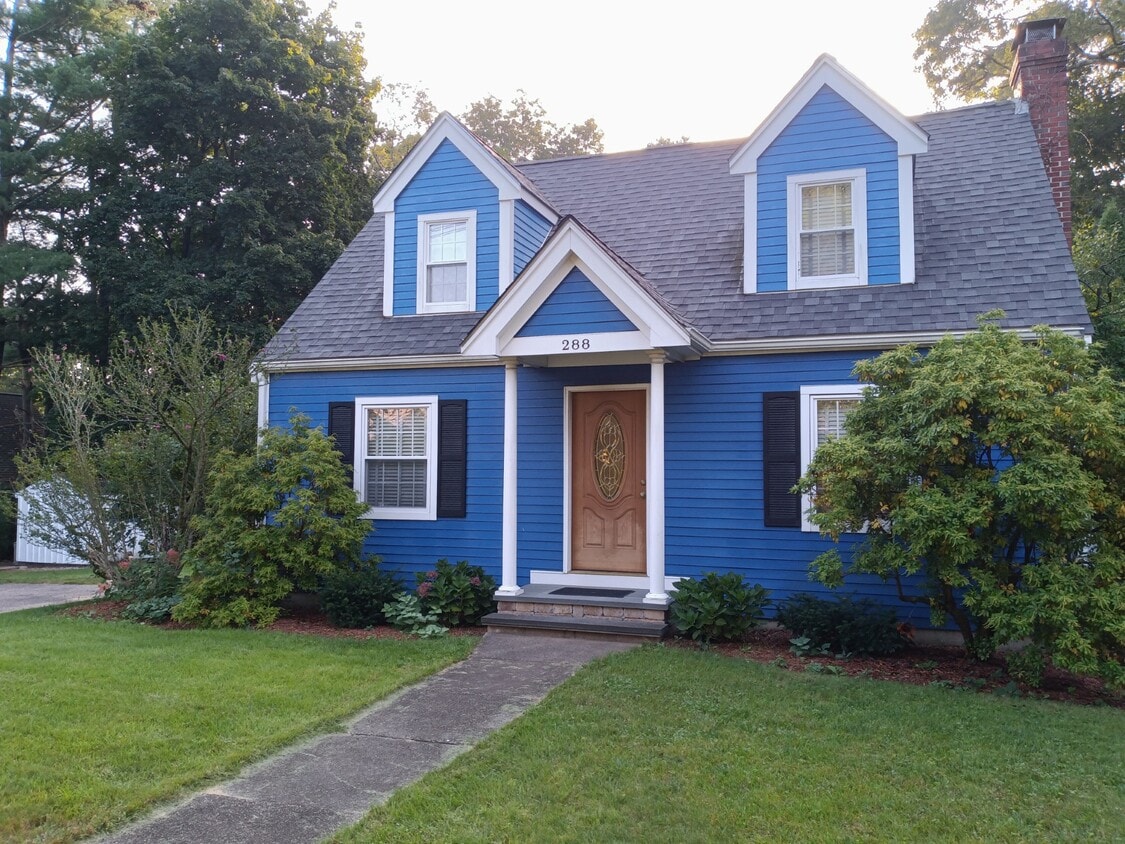 Primary Photo - 288 Cedar St